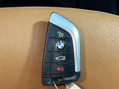 Used 2019 BMW X3 xDrive30i image 36