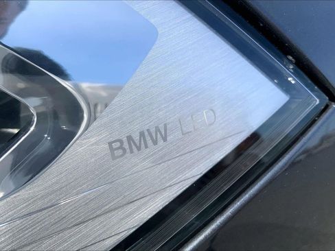 Used 2019 BMW X2 xDrive28i w/ Convenience Package AWD/4WD image 28