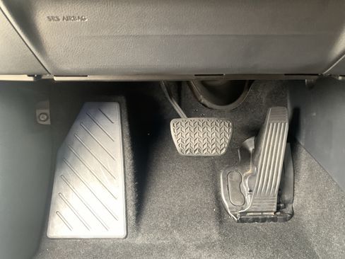 Used 2026 Lexus RX 350 Premium w/ Accessory Package (Z1) FWD image 17