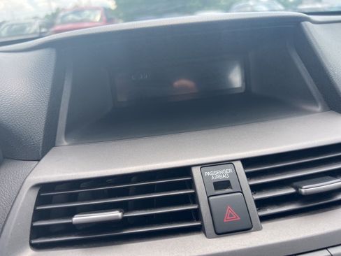 Used 2012 Honda Accord SE image 37