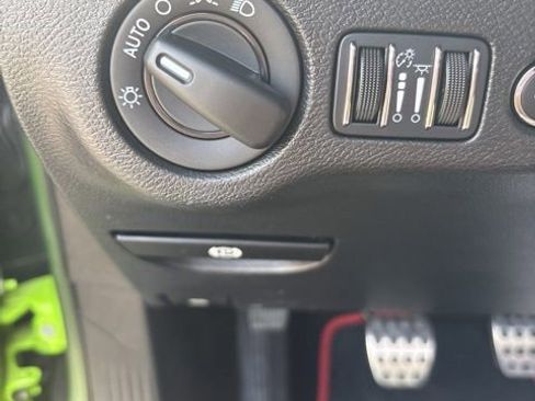 Used 2023 Dodge Challenger R/T Scat Pack image 21