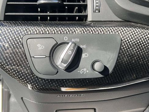 Used 2018 Audi S4 Premium Plus w/ Navigation Package image 20