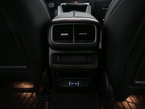 Certified 2025 Mercedes-Benz GLE 350 4MATIC image 18