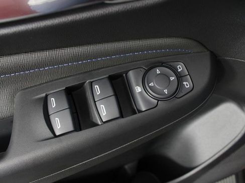 New 2026 Buick Envista Sport Touring w/ Convenience I Package image 15