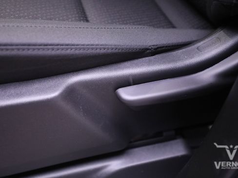 New 2026 GMC Sierra 1500 Pro w/ Graphite Edition image 14