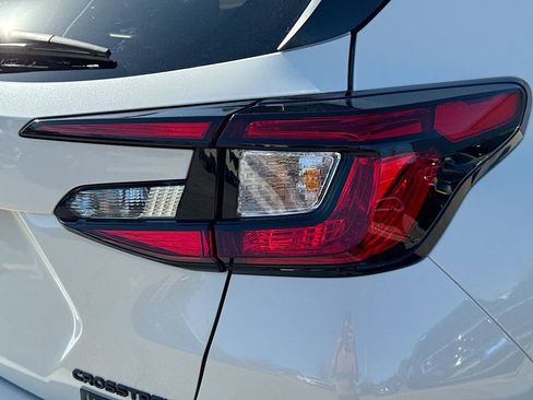 New 2026 Subaru Crosstrek 2.5i Limited AWD/4WD image 33