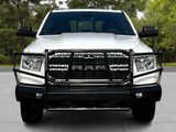 Used 2020 RAM 1500 Big Horn image 2