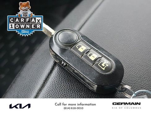 Used 2019 RAM ProMaster 1500 image 36