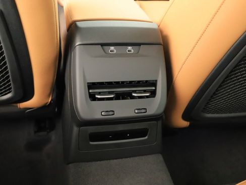 New 2025 Audi A5 2.0T Premium image 21