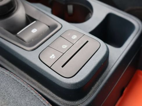 Used 2023 Ford Maverick XLT w/ XLT Luxury Package FWD image 24