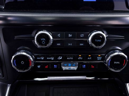 Used 2024 Ford F150 Raptor image 29