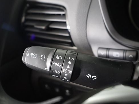 New 2026 Mitsubishi Eclipse Cross LE AWD/4WD image 35