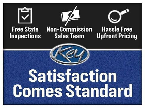 New 2025 Hyundai Palisade Calligraphy AWD/4WD image 2