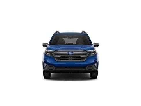New 2026 Subaru Forester Premium image 31