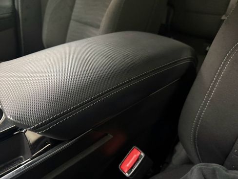 Certified 2025 Chevrolet Equinox LT image 38