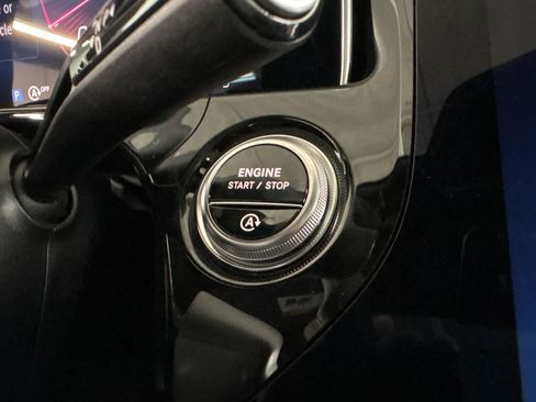 New 2026 Mercedes-Benz E 450 4MATIC Sedan image 26