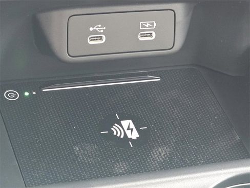 New 2026 Honda HR-V LX image 6