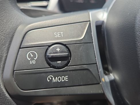 Used 2023 BMW X1 xDrive28i AWD/4WD image 26