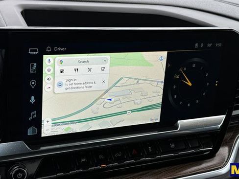 Certified 2025 Chevrolet Silverado 1500 LT w/ Protection Package image 22