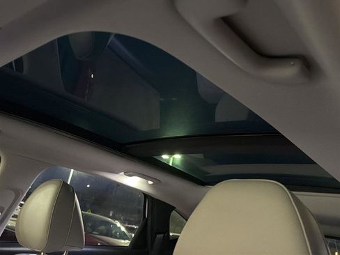 Used 2022 Hyundai Tucson Limited image 10