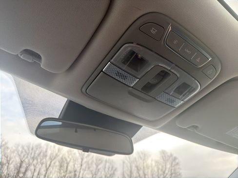 Used 2020 Kia Telluride S image 14