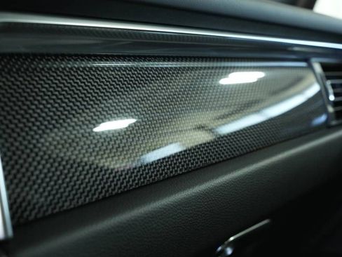 New 2026 Porsche Macan S image 38