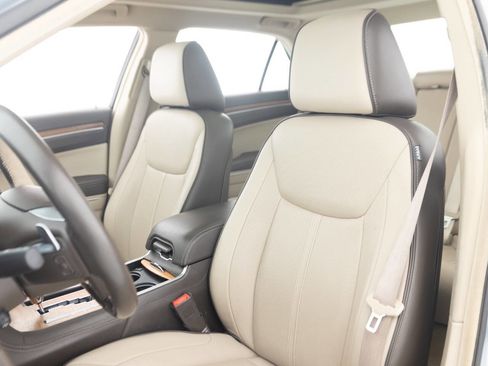 Used 2013 Chrysler 300 C Luxury Series w/ Harman Kardon Audio Group RWD image 24