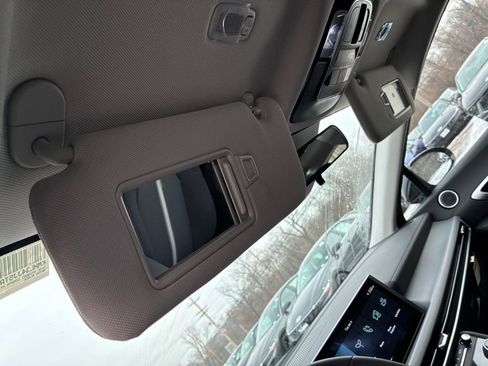 New 2026 Hyundai Sonata SEL image 41