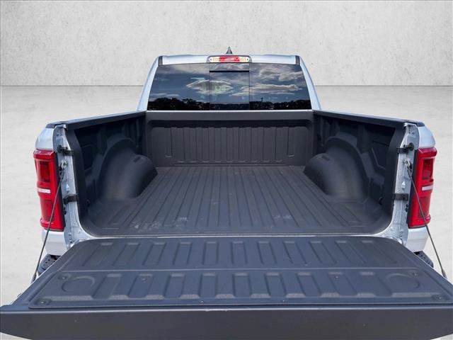 Used 2026 RAM 1500 RHO AWD/4WD image 6