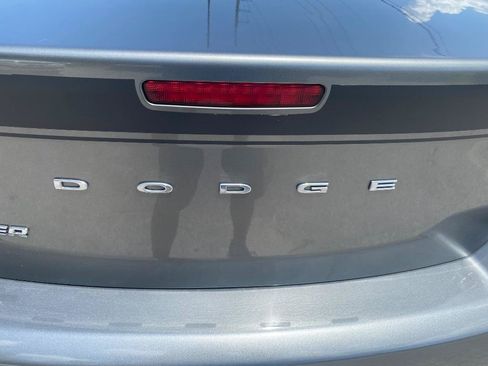 Used 2013 Dodge Avenger SE FWD image 39