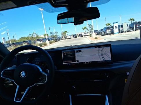 New 2026 BMW 230i Coupe w/ Premium Package RWD image 10