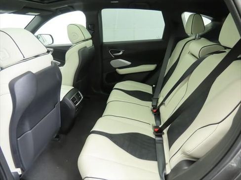 New 2026 Acura RDX A-Spec image 22