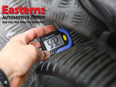 Used 2019 Volvo S60 T6 Inscription image 29