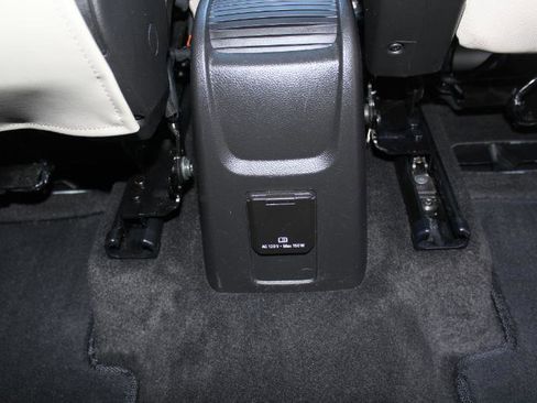 Used 2018 Buick Encore Essence image 19