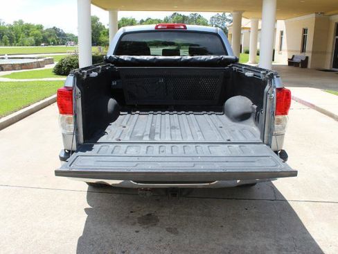 Used 2012 Toyota Tundra 4x4 CrewMax w/ TRD Off-Road Pkg image 20