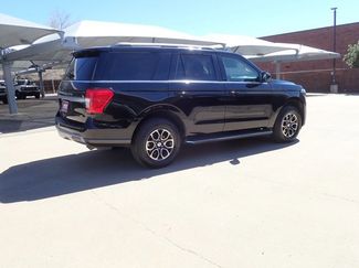 Certified 2023 Ford Expedition XLT video 4