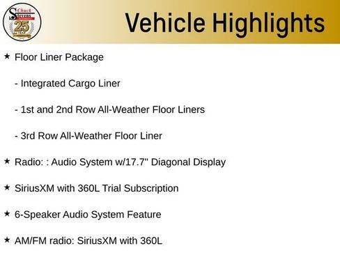 New 2026 Chevrolet Traverse LT FWD image 11