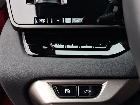 Certified 2023 Lexus RX 350 Premium w/ Accessory Package (2T) image 24