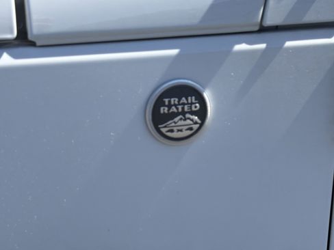 Used 2016 Jeep Wrangler Unlimited Sport w/ Quick Order Package 24S image 26