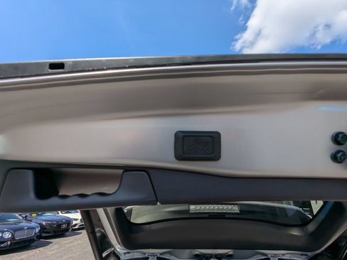Used 2025 Toyota RAV4 XLE w/ Convenience Package AWD/4WD image 39