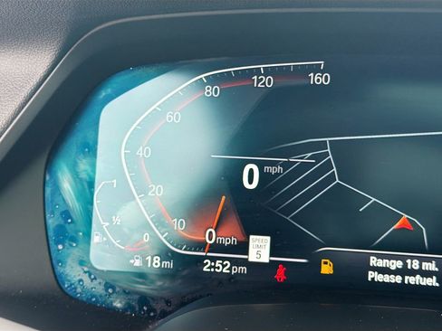 Used 2023 BMW X5 xDrive40i w/ Premium Package image 42