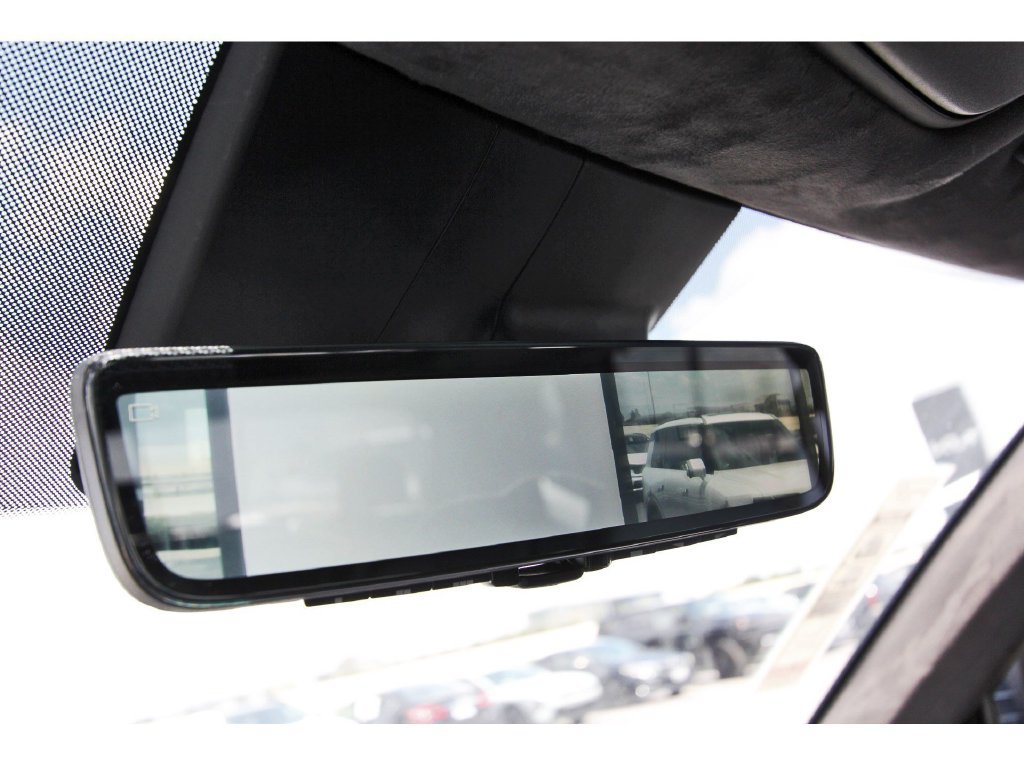 Used 2025 Kia Telluride SX Prestige X-Pro AWD/4WD image 26