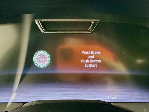 New 2026 RAM 2500 Power Wagon image 7