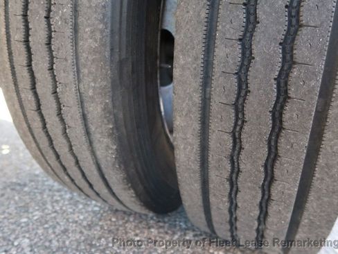 Used 2018 Ford F550 F550SD 2WD Reg Cab 10' Dump be image 36