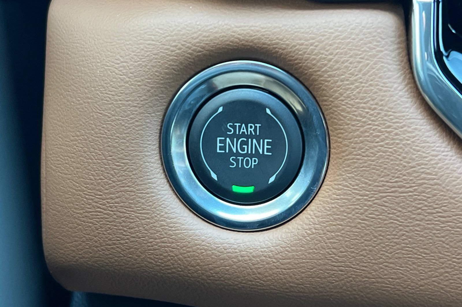 New 2026 GMC Canyon AT4 AWD/4WD image 19