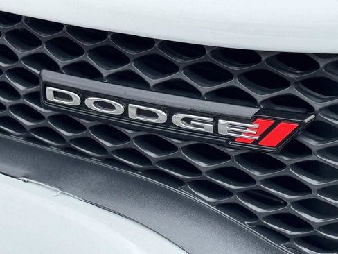 Used 2019 Dodge Charger GT RWD image 4