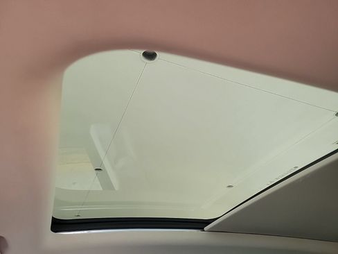 Certified 2023 Buick Envision Essence w/ Sport Touring Package FWD image 19