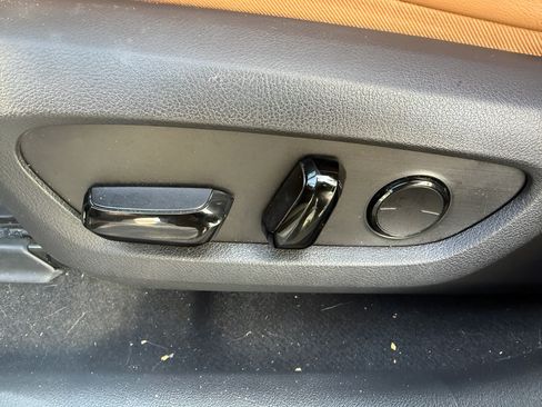 Used 2024 Lexus NX 250 FWD image 7