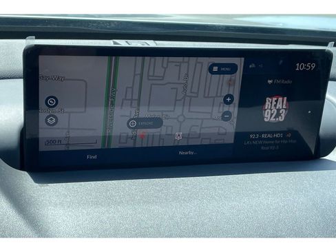 Certified 2025 Acura TLX w/ Technology Package FWD image 43