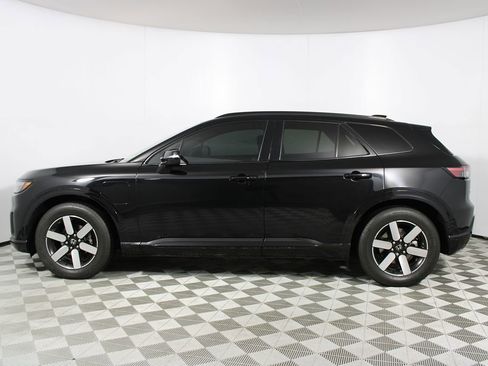 Used 2024 Honda Prologue Touring image 38